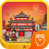 糖心会员vip兑换码不是一天建成的游戏下载-糖心会员vip兑换码不是一天建成的安卓版游戏下载