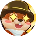 2023仙踪林婚纱摄影工作室微信小游戏-2023仙踪林婚纱摄影工作室微信小程序（暂未上线）