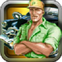 致敬韩寒one的世界一个就够了单机安卓版下载安装-致敬韩寒one的世界一个就够了单机安卓版游戏下载