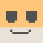 国产情侣综合在线资源下载-国产情侣综合在线资源手机版下载