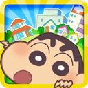 动态性交120S春日部市大开发下载-动态性交120S春日部市大开发汉化版下载v1.18.11