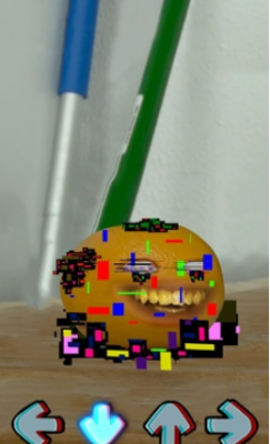 一区 电影烦人的橘子错误化模组下载2023-一区 电影烦人的橘子错误化变装模组下载手机版