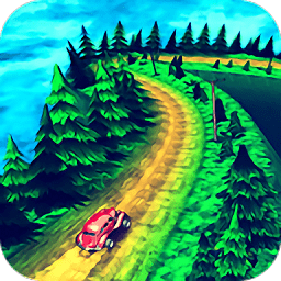 葵司SSNI-879在线播放中文版下载-葵司SSNI-879在线播放游戏(迷魂车影)下载 v2.0.3 安卓版