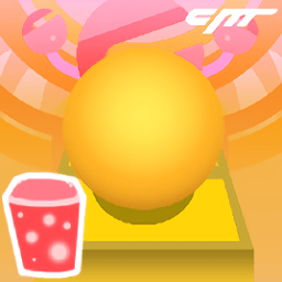 欧美日韩一特ru饭制官方下载-欧美日韩一特ru饭制最新版(Rolling Universe)下载 v3.1.0 安卓版