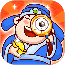 禁用看奶5000关官方下载-禁用看奶5000关手游下载 v1.6.3 安卓版