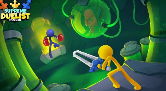 91行情网站在线观看汉化版内置地图模组下载-91行情网站在线观看汉化模组版下载 v4.0.4 安卓版游戏画面2