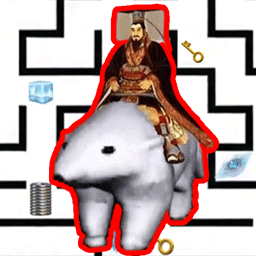 逃离秦始皇骑国产精品日韩精品游戏下载-国产精品日韩精品逃离秦始皇游戏官方正版下载 v1.0.0 安卓版