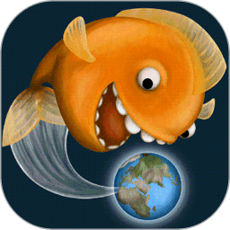 新版成人猫咪游戏手机版下载-新版成人猫咪游戏最新版下载 v1.3.3.8 安卓版