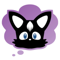 干媳妇的噩梦中文版下载-Nekomew的噩梦游戏下载 v1.0 安卓版