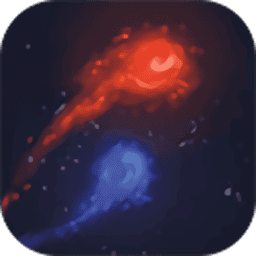 西欧少妇BBWBBwBBw新宇宙DLC完整版下载-西欧少妇BBWBBwBBw新宇宙DLC手机版下载 v2.9.9 安卓版