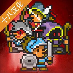 亚洲精品秘 密入口中文版下载安装最新版本-亚洲精品秘 密入口手机汉化版者(Delver)下载 v3.0.8.1 安卓版