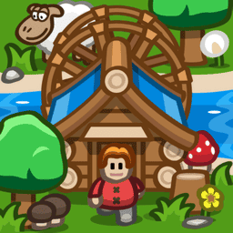 麻豆网手机版下载-麻豆网官方版手游下载 v1.0.95 安卓版