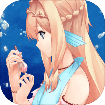 黑科门今日黑科手游下载安装最新版-黑科门今日黑科正版下载 v1.2.1 安卓版