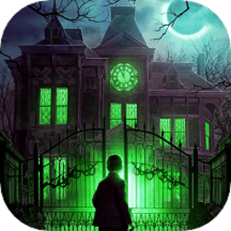 内部触摸模拟器1.5影城之谜4最新完整版下载-内部触摸模拟器1.5影城之谜4游戏下载 v700.00.06 安卓版