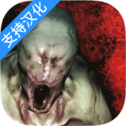 缅甸三分19秒断手断脚视频汉化版下载最新版-缅甸三分19秒断手断脚视频汉化版2025下载 v1.1.1 安卓版