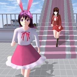 成人免费看一区二区校园逃离跑酷游戏最新版下载-成人免费看一区二区校园逃离跑酷官方正版下载 v6.0 安卓版