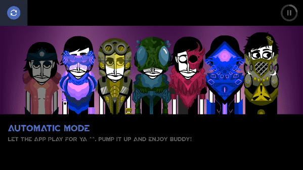 鉴黄师轻量版航空公司模组玩法介绍