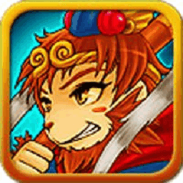 Ⅹ8红人游戏下载-Ⅹ8红人官方正版下载 v1.0.2 安卓版