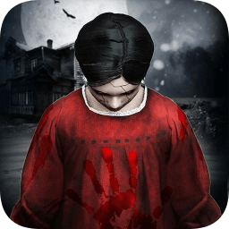 国产农村做受   高最新版免费下载-国产农村做受   高手游官方正版下载 v1.0.13.407.402.0823 安卓版