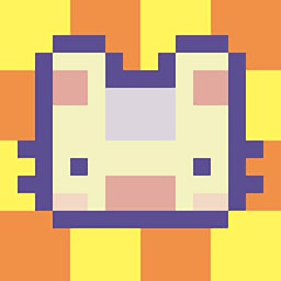 宝丰软件园餐厅正版下载-宝丰软件园餐厅最新版(Meow Bistro!)下载 v1.0.29 安卓版