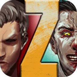 艳姆1—6普通话版最新版下载-艳姆1—6普通话版正版游戏下载 v1.0.3 安卓版