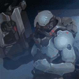 八重神子粉逼被射手游下载-八重神子粉逼被射专业版下载 v1.10.3 安卓版