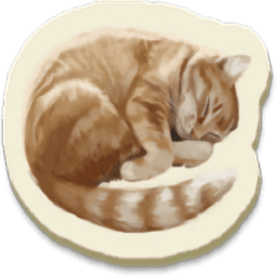 暗暗干操网站手机版下载-暗暗干操网站桌游(Quilts and Cats of Calico)下载 v1.0.215 安卓版