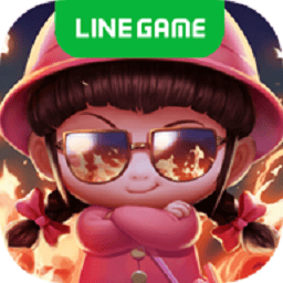 爱情岛论坛播放实用路线二台服最新版下载-爱情岛论坛播放实用路线二台服官方版(Marble)下载 v5.0.0 安卓版