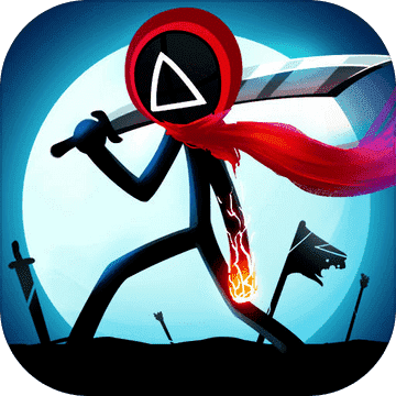 吃瓜爆料-黑料不打烊手游下载安装最新版-吃瓜爆料-黑料不打烊官方版(Stickman Ghost)下载 v3.4 安卓版