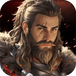 55h·bar聂小雨手游下载-55h·bar聂小雨官方最新版下载 v1.8.3 安卓版