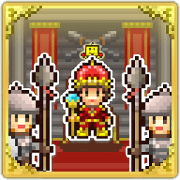 做aj的姿势教程大全图软件2024最新版下载-做aj的姿势教程大全图软件官方正版下载 v2.5.1 安卓版