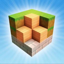 神雕秘传(全)模拟手游下载-神雕秘传(全)模拟游戏手机版下载 v1.4.3 安卓版