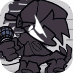 阿拉伯AV病毒bf模组手机版下载-阿拉伯AV病毒BF官方正版(Friday Funny Mod Evil Boyfriend)下载 v1.0.0 安卓版