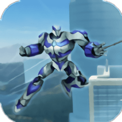 吃瓜不打样-八卦爆料在线看跑酷官方版本下载-吃瓜不打样-八卦爆料在线看跑酷游戏下载 v1.4.6 安卓版