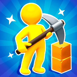 ai一键除衣在线最新版下载安装-ai一键除衣在线游戏官方版下载 v1.0.2 安卓版