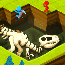 4438Ⅹ17全国最大成人网最新版下载-4438Ⅹ17全国最大成人网游戏下载 v1.0.9 安卓版