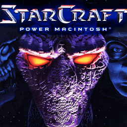 国产97二区电脑移植版手机下载安装-国产97二区安卓移植版汉化(7723诺亚安装器)下载 v3.5.0 安卓版