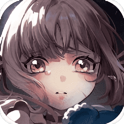 27报动态图24时最新更新内容的鸢尾花完整版下载-27报动态图24时最新更新内容的鸢尾花正式版下载 v1.0.6 安卓版