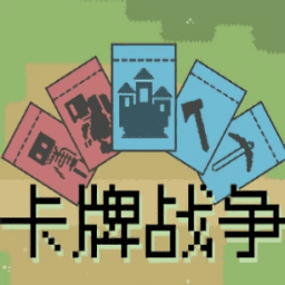 19岁以色列少女从美返国参战中文本下载-19岁以色列少女从美返国参战手机版下载 v0.1.0 安卓版