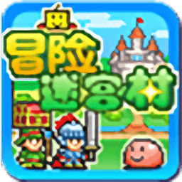 lutube在线下载安卓汉化版下载-lutube在线下载最新中文版下载 v6.0.0 安卓版