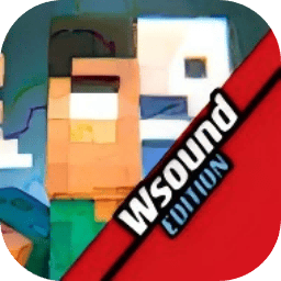 我的世界5g影院多人运动网站免费模组下载手机版-我的世界5g影院多人运动网站免费mod下载 v2.8 安卓版