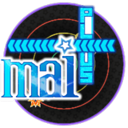 国产69堂无码一区二区三区手游模拟器下载-国产69堂无码一区二区三区手机模拟器(maiPadPlus)下载 v2.3.13 安卓版