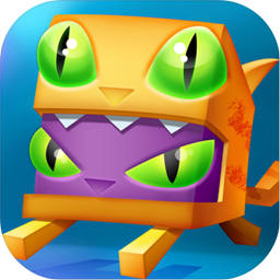 国产一区二区XXXXX中文版免费下载-国产一区二区XXXXX官方最新版(Rooms Of Doom)下载 v1.4.77 安卓版