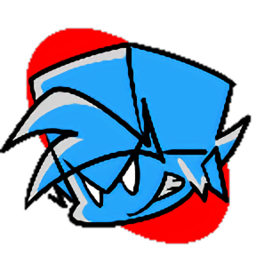 黑色星期五之夜久久二三区不卡AV画家游戏下载-黑色星期五之夜久久二三区不卡AV画家mod下载 v0.2.7.1 安卓版