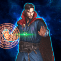 赶尸艳谈电影完整版免费版下载-赶尸艳谈电影完整版游戏手机版下载 v0.6 安卓版