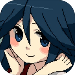 女生迈开腿拔萝卜手机版下载-女生迈开腿拔萝卜汉化版下载 v1.0.0 安卓版