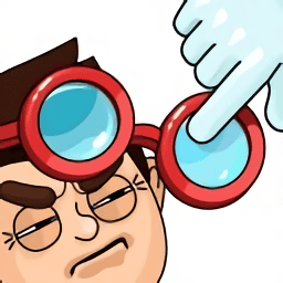 dop3游戏最新版下载-一个人的福利视频脑洞拼图下载 v1.1.8 安卓版