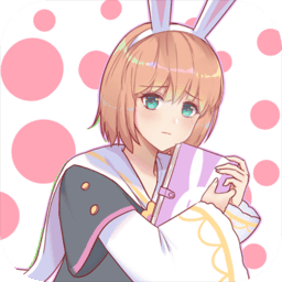 亚州无马大作战下载手机版-亚州无马大作战完整版下载 v1.1 安卓版