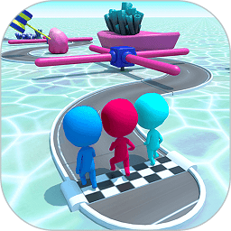 x7x7x7任意噪1060快跑最新版下载-x7x7x7任意噪1060快跑游戏手机版下载 v2.1 安卓版