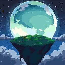 45岁沈阳阿姨叫真好听电视剧模拟器单机版下载安装-45岁沈阳阿姨叫真好听电视剧模拟器官方版下载 v1.0.1 安卓版